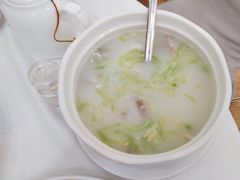 -丰尔粥食·顺德鱼生·干蒸排骨顺德菜(大良分店)