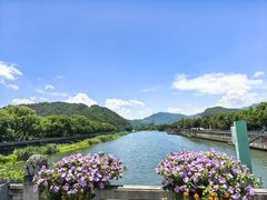 -蒋氏故居