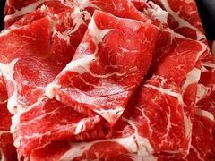 -MoMo牧场·寿喜烧专门店(长泰广场店)