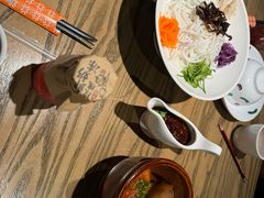 -茄子恰恰·新云南小炒(坪山益田店)