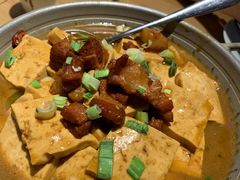 妈妈的味道-徽味大班(定慧桥店)