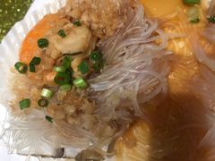 -大鸭梨烤鸭(顺义石园店)