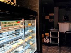 -鼎香缘海鲜自助火锅烤肉(锦辉购物广场店)