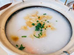 -钱塘·粤点坊