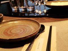 -青年公社·烤鸭(天玥中心店)