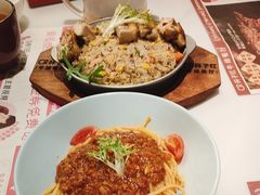 -杯子红牛排(创意产业园店)
