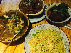 -聪辉同安老美食饭店(大元路店)