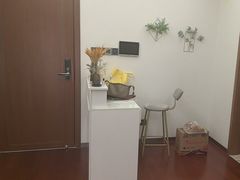 -梦碟·情景SPA•龍筋•瑶浴(龙光玖钻店)