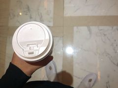 -大连中远海运洲际酒店