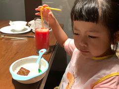 -山里亲戚(淞虹路店)