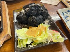 -小川洋风料理(武商MALL店)