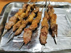 -马氏大盘鸡(原胜利桥东店)