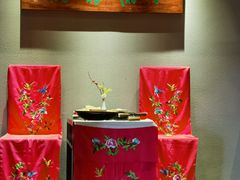 -江南雅厨(李公堤店)