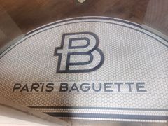 -巴黎贝甜(阳光上东店)