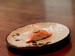 -旨味Umami_融合料理(万博汇店)