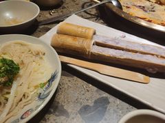 -小龙坎火锅(总店)