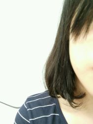 -镁连社·美联社