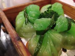 -御膳粥·牛乳粥底火锅·地道顺德菜(容桂店)