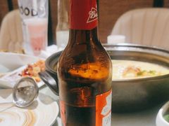 -陈江波老鸭煲(化工路店1号店)