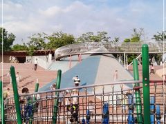 -上海山野camping·户外天幕烧烤·团建拓展营地