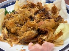 -山西会馆·晋菜·晋商宴·学堂记忆(许坦西街店)
