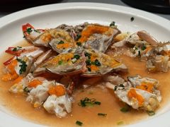 -东莱海上(长宁来福士店)