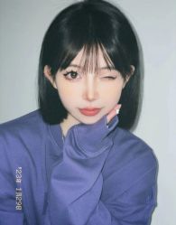 -FASHION PALACE hair+