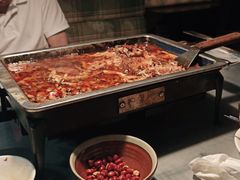 -炉鱼(诸暨万风新天地店)