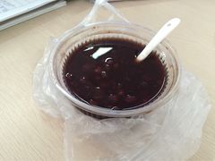 -小草糖水(海棠村店)