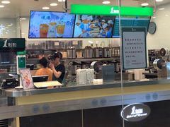 -1点点(铁西万达店)