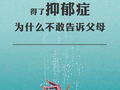 -桥恩心理咨询国际连锁(南山总店)