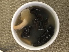 -三宝大饭店-中和艺素餐厅(浦上金山正祥广场店)