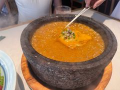 -0776食堂·京城创意菜(七里庄店)