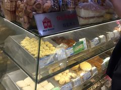 -红房子西菜馆(淮海店)