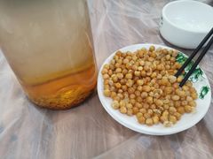 -瓦房兔(璧山店)