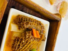 -广州酒家(昌岗地铁站店)
