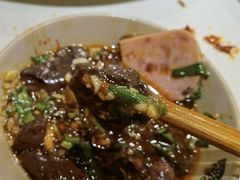 -符淼淼火锅(宽窄巷子店)