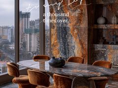 -点石家装(总部旗舰店)