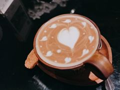 -上海大宁福朋喜来登酒店大堂吧(共和新路店)