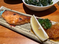 -みほりん味保灵(六月汇广场店)