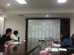 -河南财经政法大学(郑东校区)