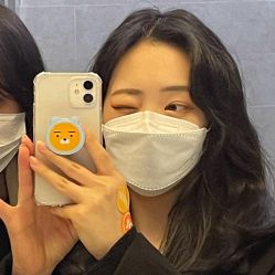 -SKINIST丽铂医疗美容
