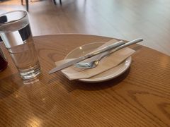 -星期五餐厅(金融街店)