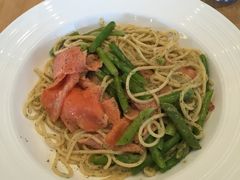 -必胜客(万象城店)