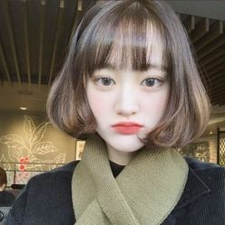 -BHG Hair Salon