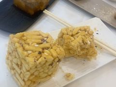 -广州酒家(昌岗地铁站店)