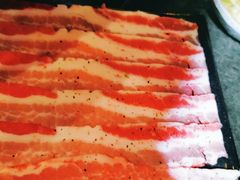 -火炉旺烤肉啤酒屋(沈北创始店)