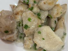 -妈妈的小作坊(陈家镇店)