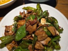 -扬州狮子楼·非遗淮扬菜(东关街店)