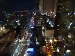 景观位-矢场猪(名古屋站三井楼北馆店)